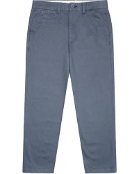 Blau-Vintage-Indigo