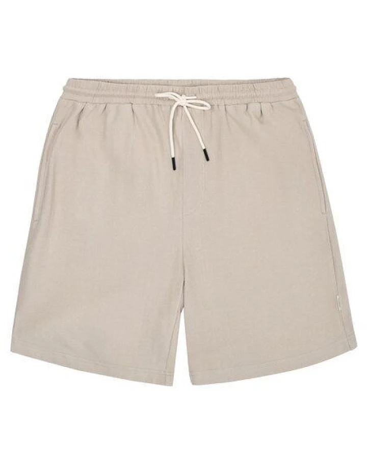 Beige-Light-Feather-Gray