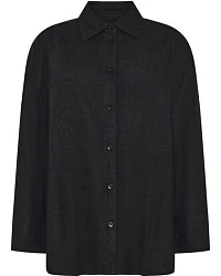 Schwarz-Black-Jet