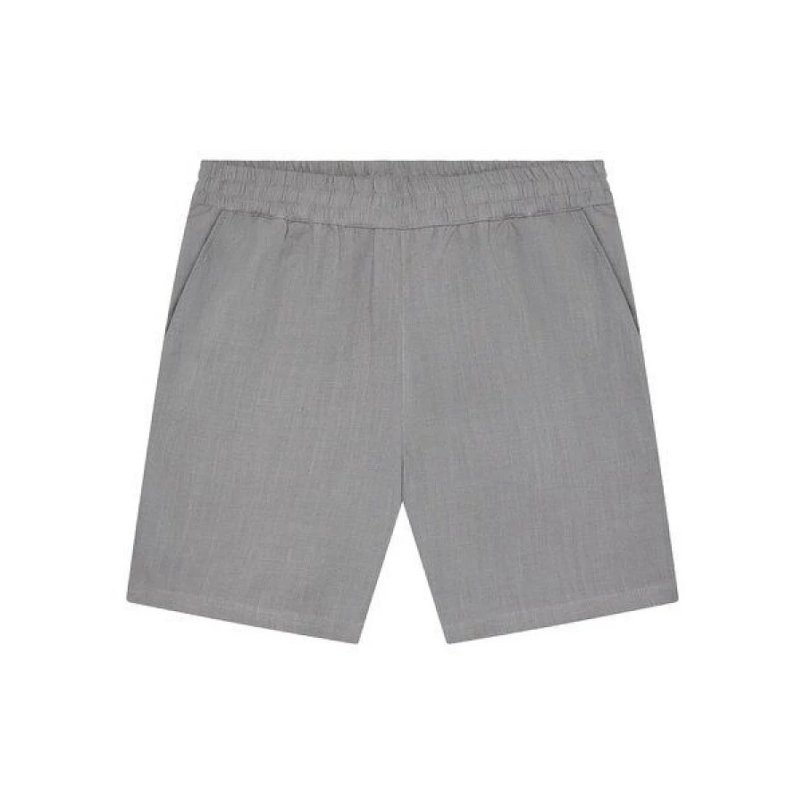 Grau-Ultimate-Grey