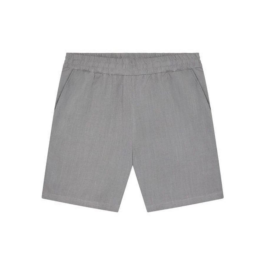 Grau-Ultimate-Grey