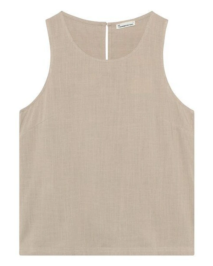 Beige-Light-Feather-Gray