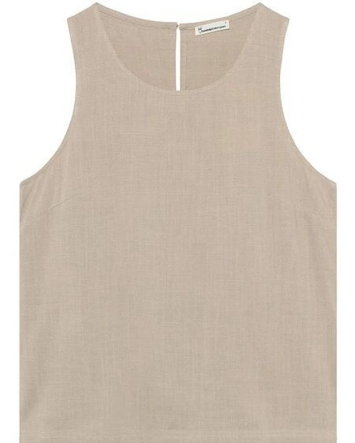 Beige-Light-Feather-Gray