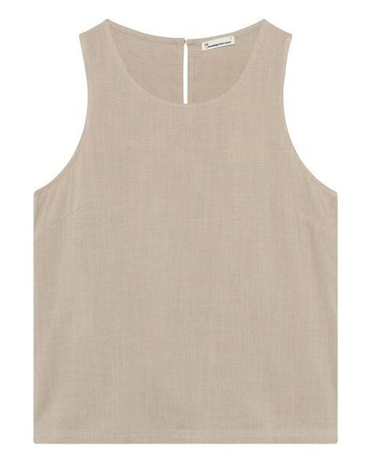 Beige-Light-Feather-Gray