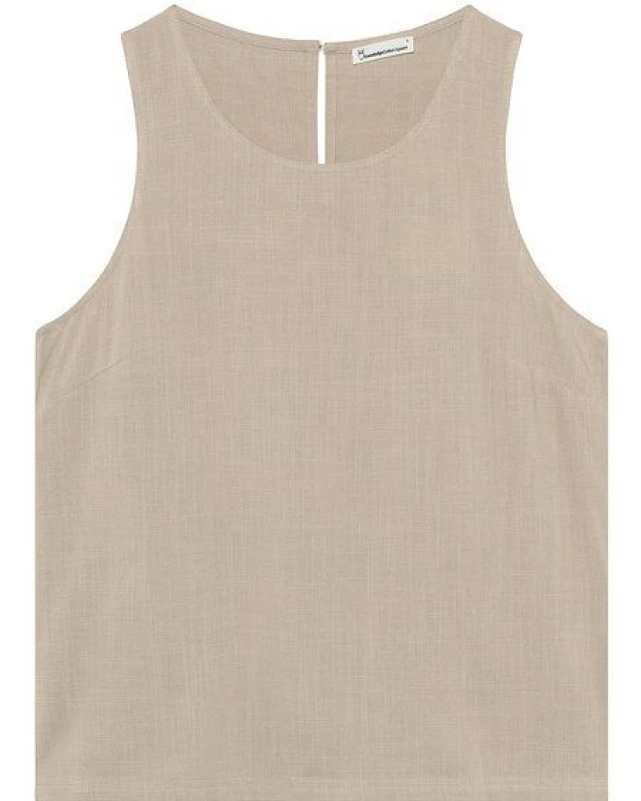 Beige-Light-Feather-Gray