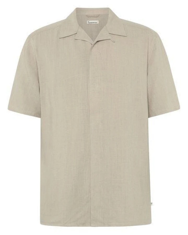 Beige-Light-Feather-Gray