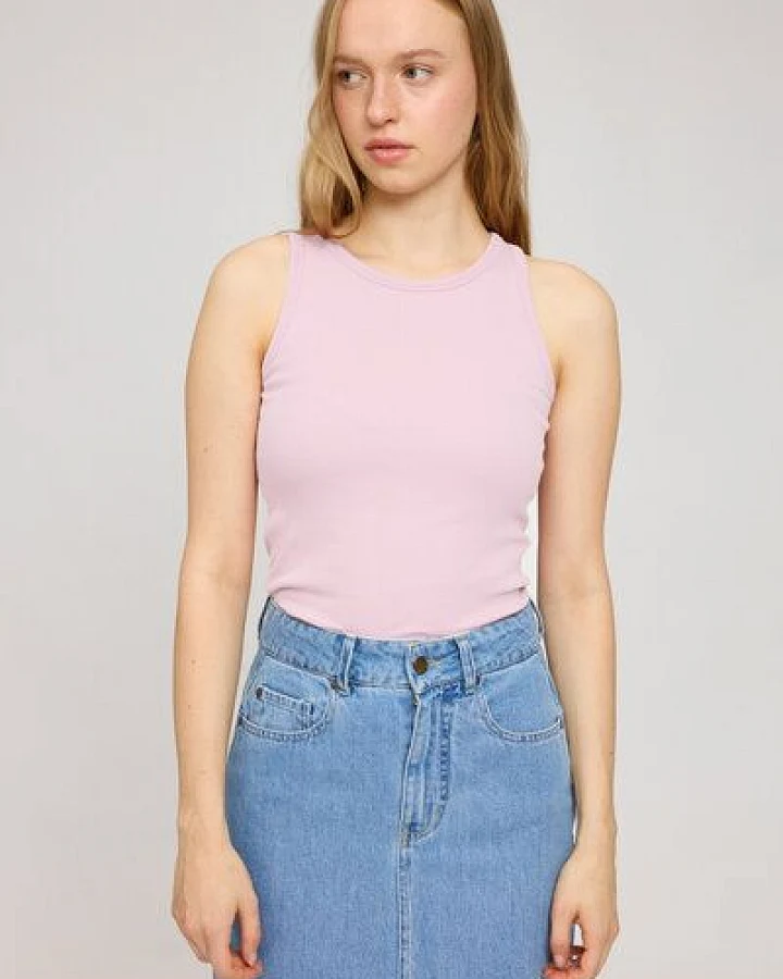 Mazine Basic Tanktop