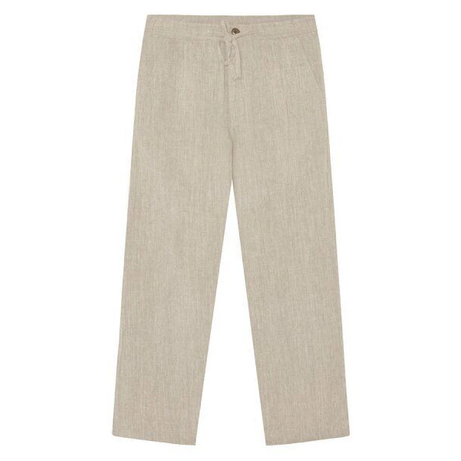 Beige-Light-Feather-Gray