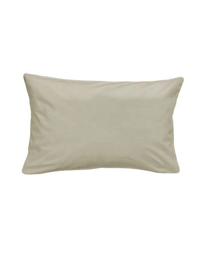 jilda-tex Luxus Premium-Bettwäsche aus Eukalyptus 100% Lyocell Tencel Perkalbettwäsche MADE IN GREEN