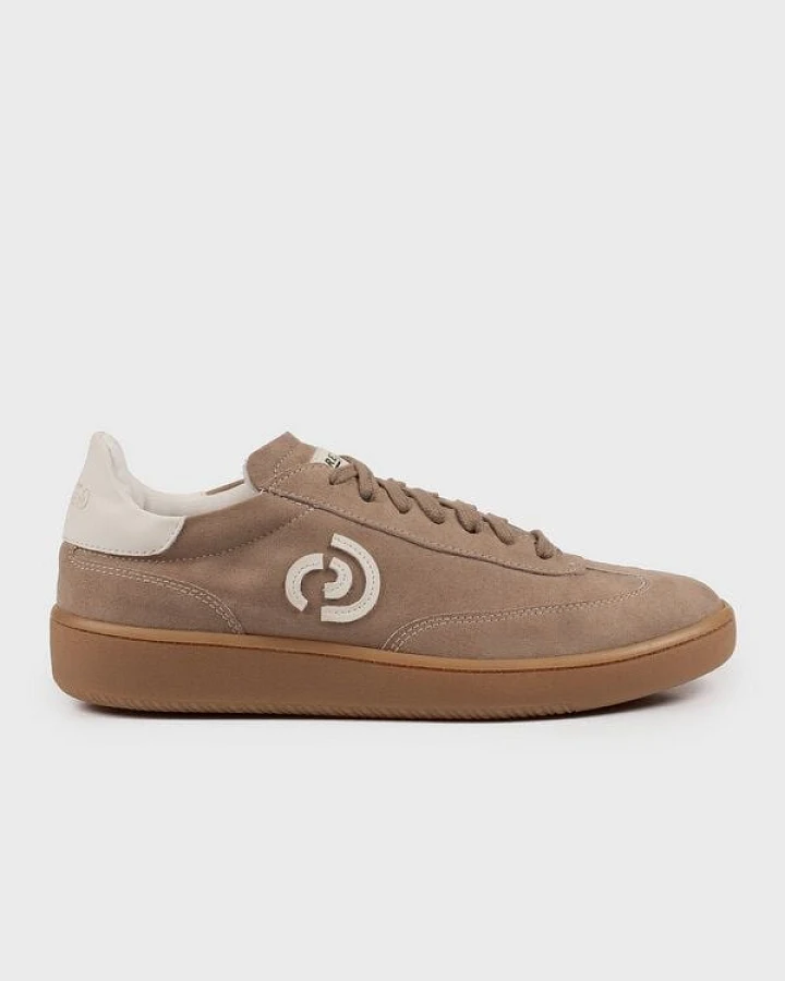 Risorse Future Refe Zenit Damensneaker