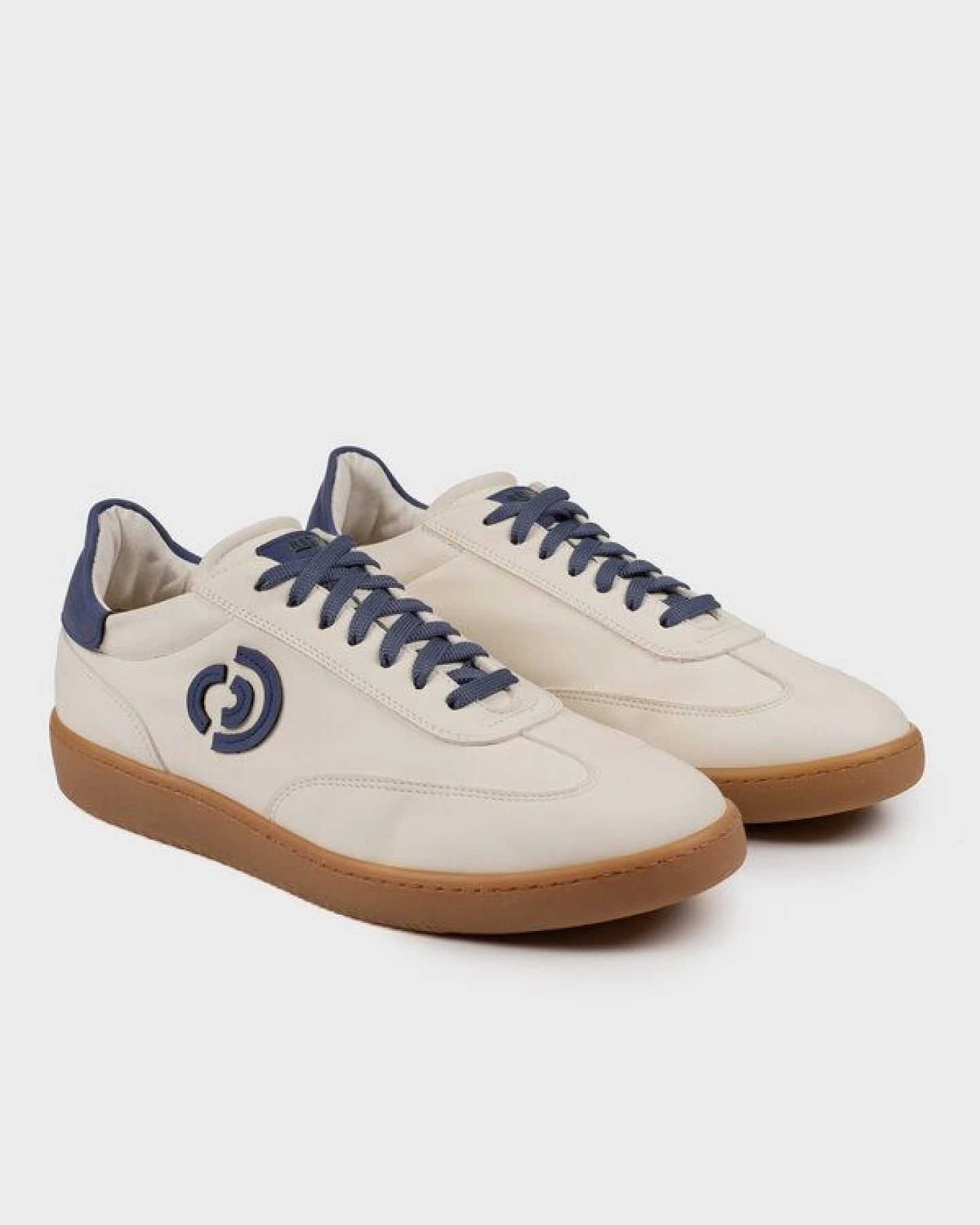 Risorse Future Refe Zenit Damensneaker – Ansicht 2