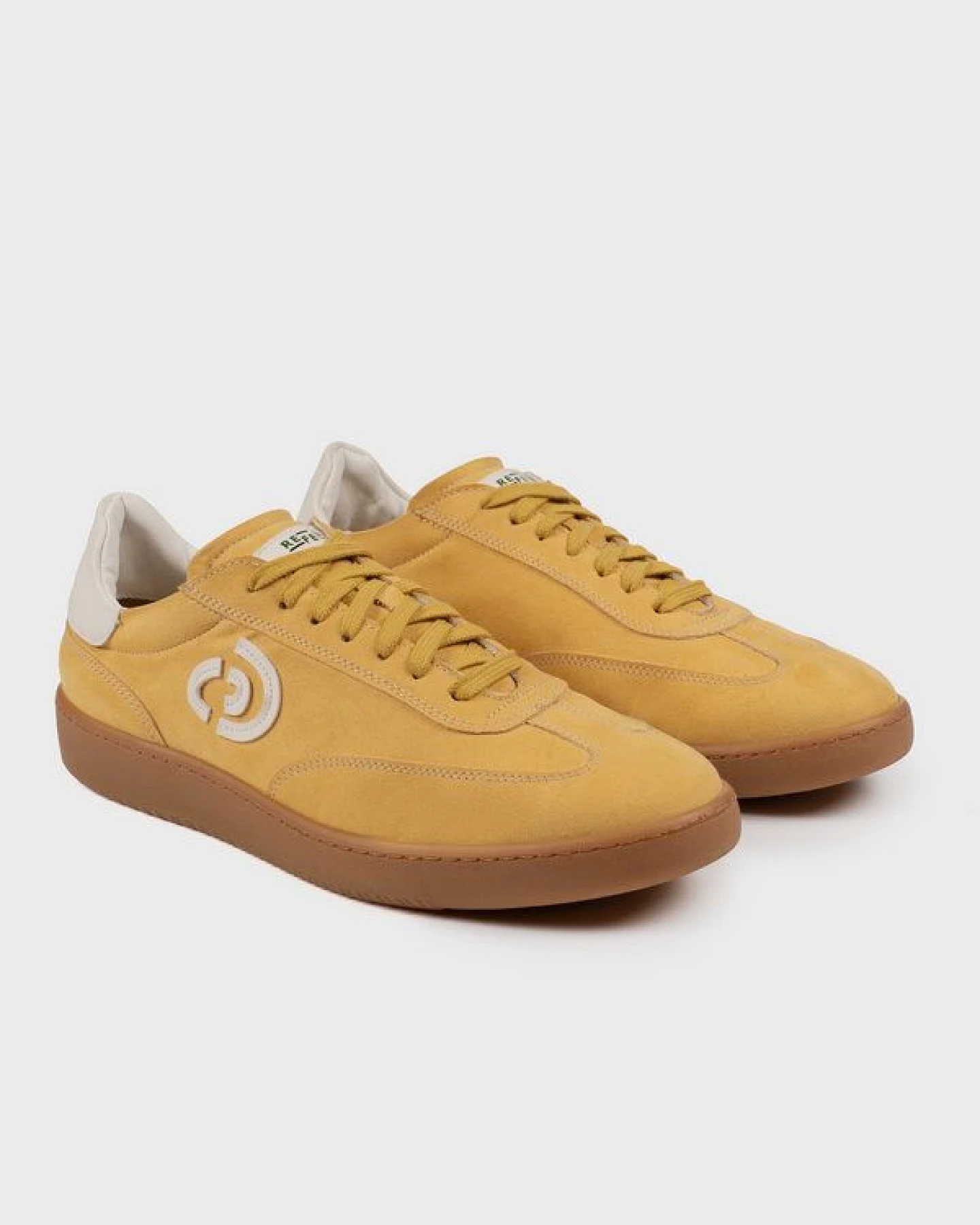 Risorse Future Refe Zenit Damensneaker – Ansicht 2