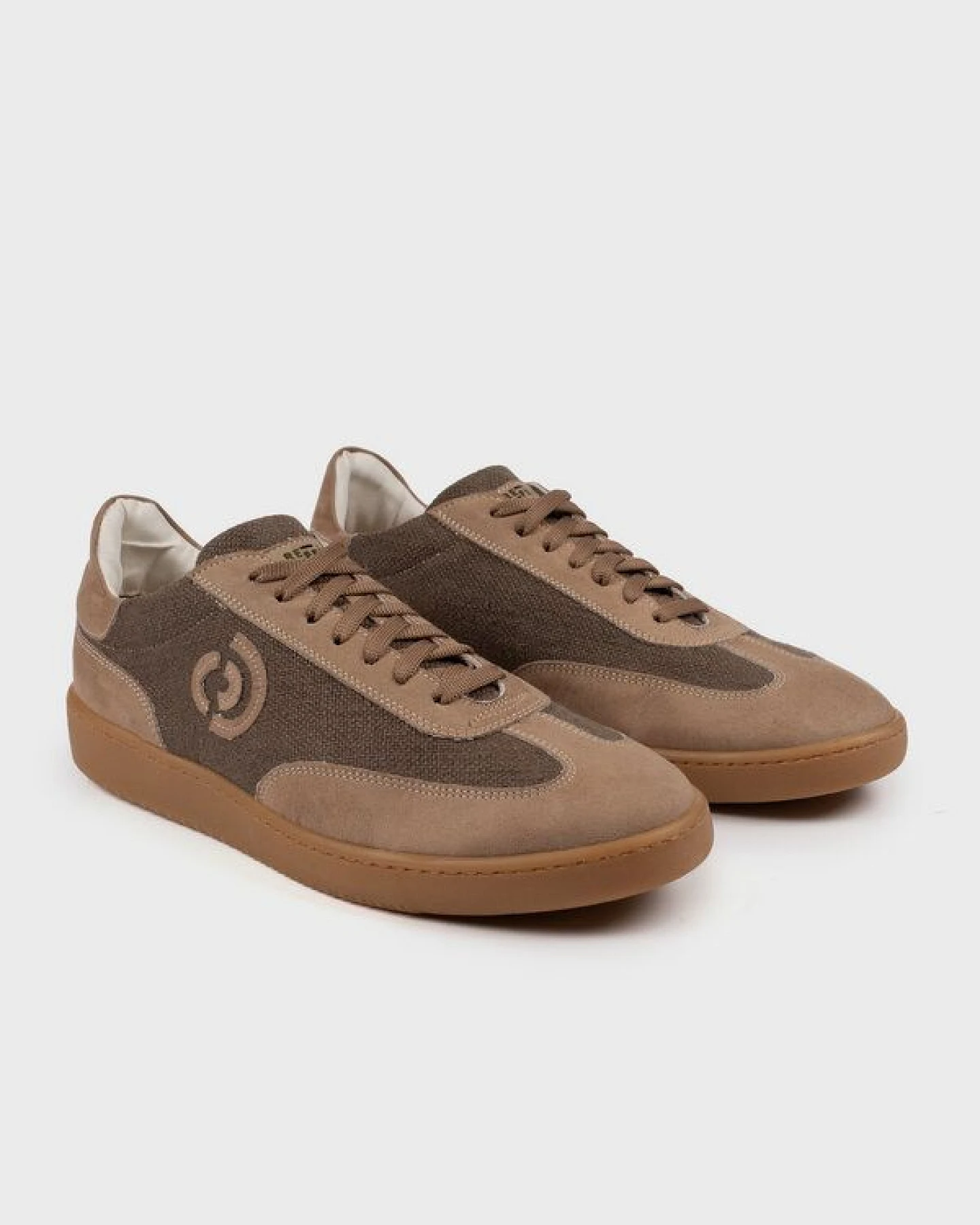 Risorse Future Refe Zenit Damensneaker – Ansicht 2