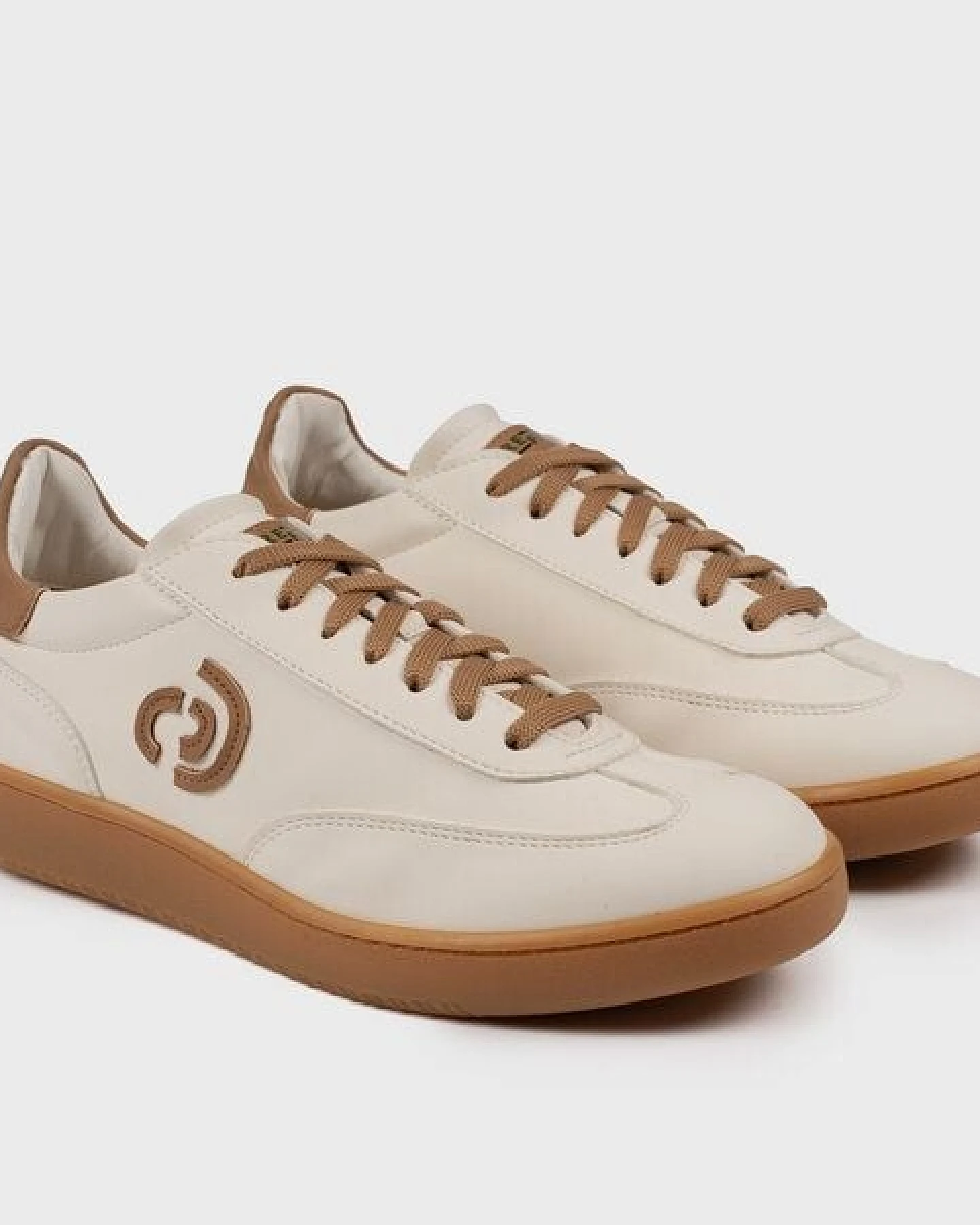 Risorse Future Refe Zenit Damensneaker – Ansicht 2