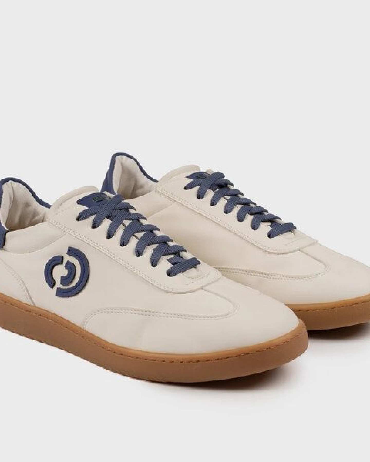 Risorse Future Refe Zenit Damensneaker – Ansicht 2