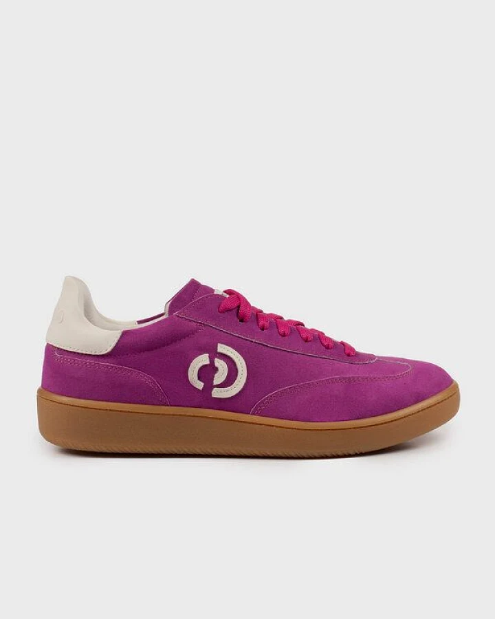 Fuchsie
