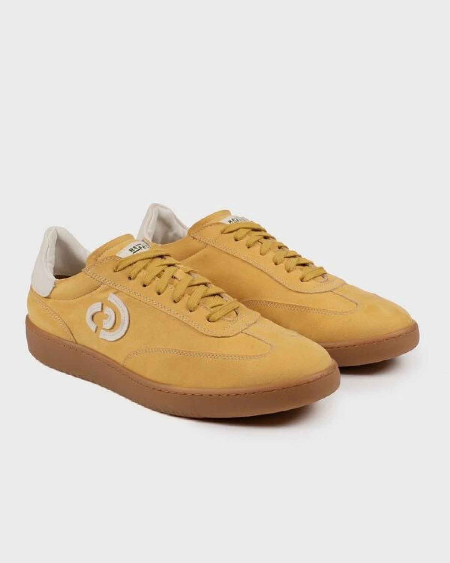 Risorse Future Refe Zenit Damensneaker – Ansicht 2