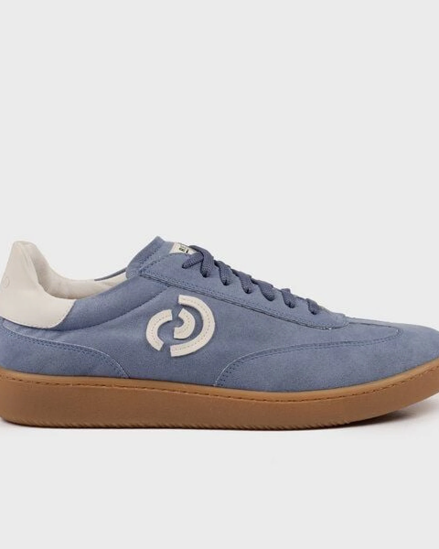 Risorse Future Refe Zenit Damensneaker – Ansicht 2