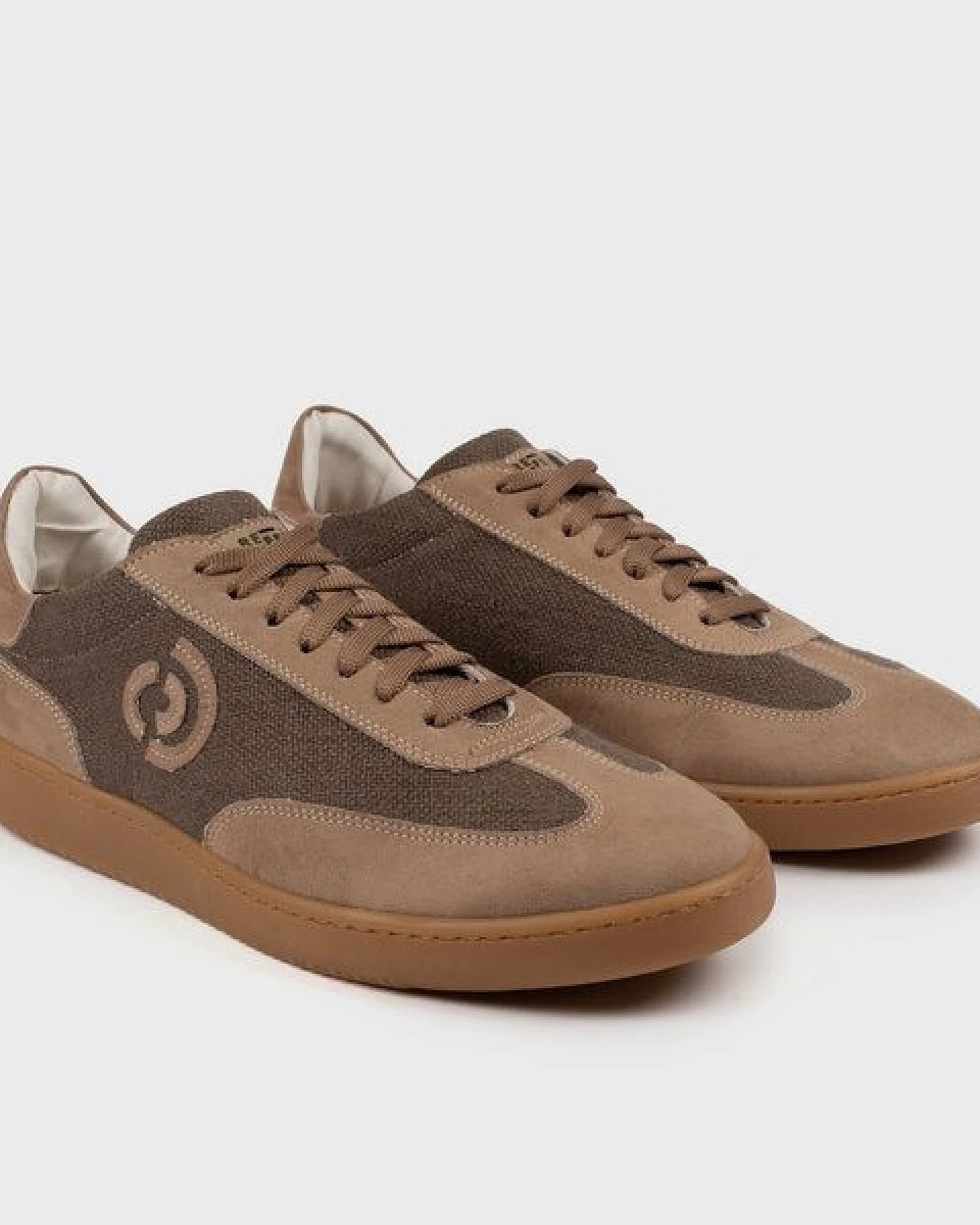 Risorse Future Refe Zenit Damensneaker – Ansicht 2