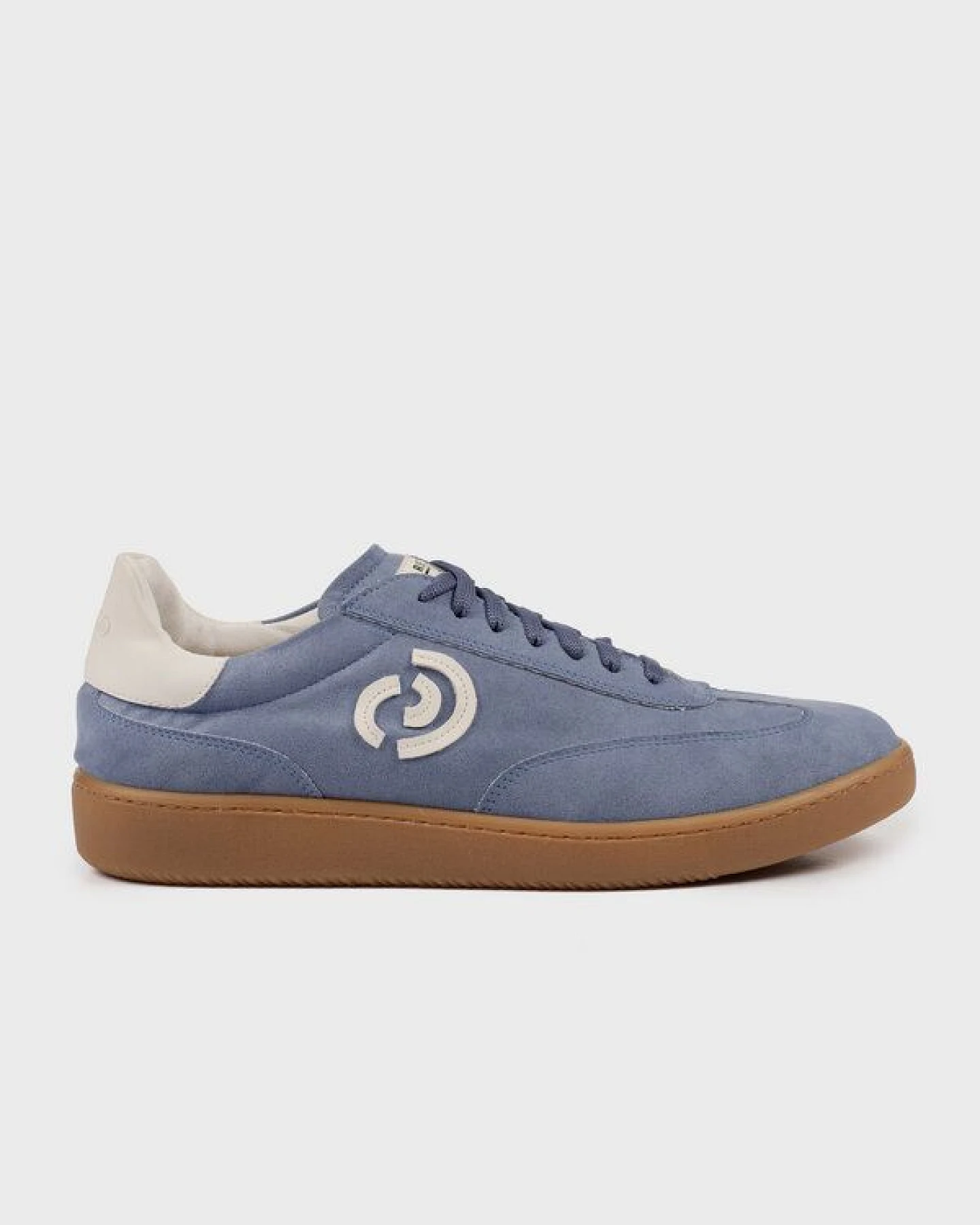 Risorse Future Refe Zenit Damensneaker – Ansicht 2