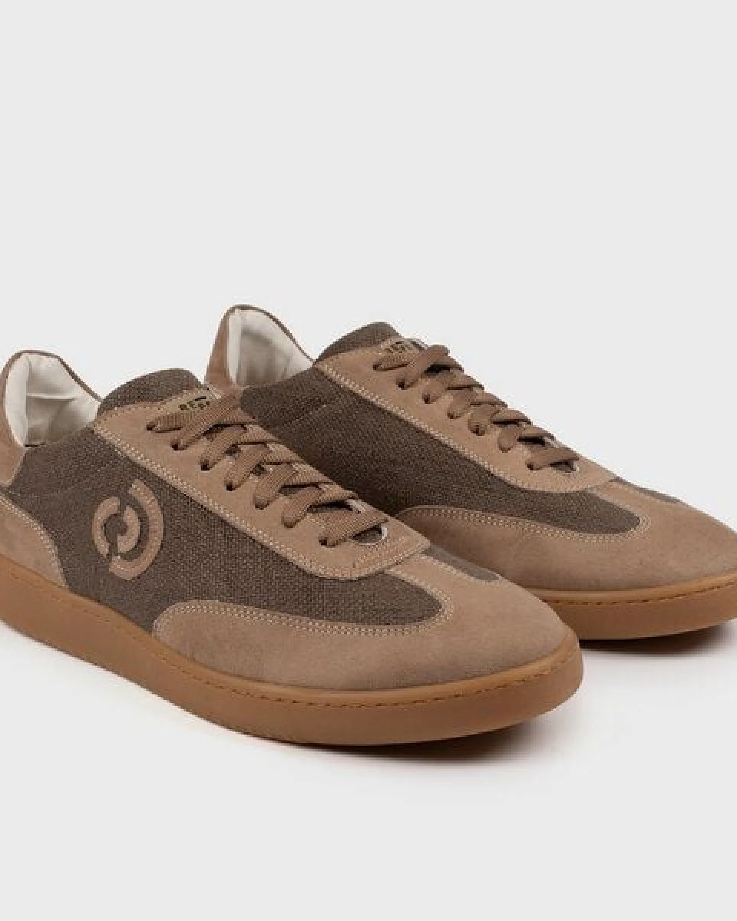 Risorse Future Refe Zenit Damensneaker – Ansicht 2