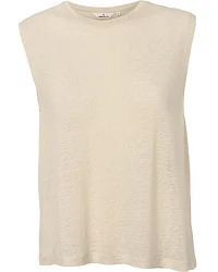 Beige-Summer-Sand