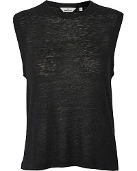 Schwarz-Black