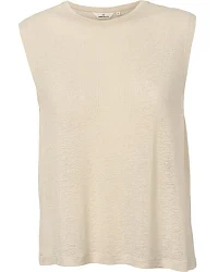 Beige-Summer-Sand
