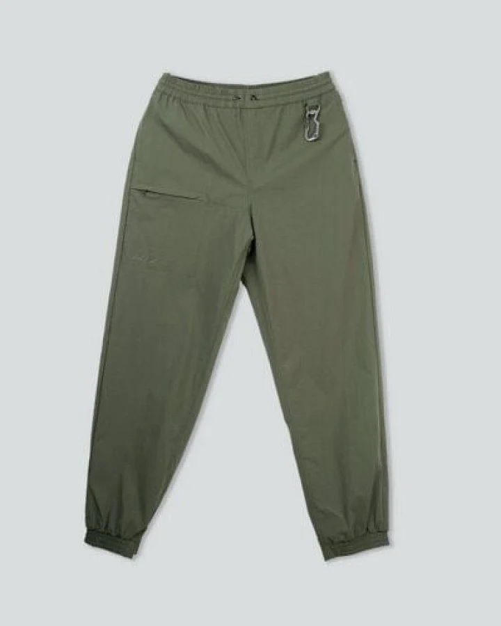 LAKOR Travel Pants