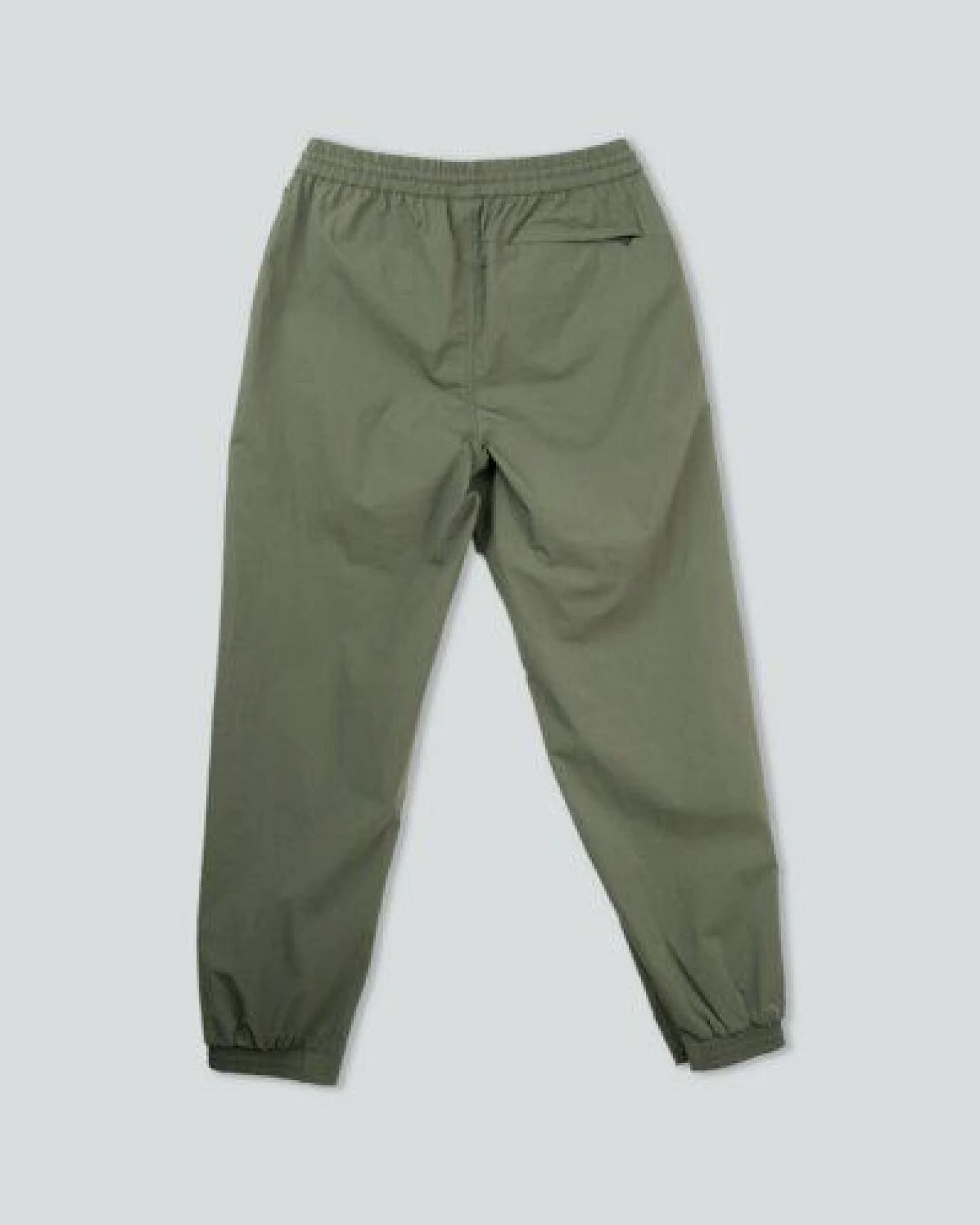 LAKOR Travel Pants – Ansicht 2