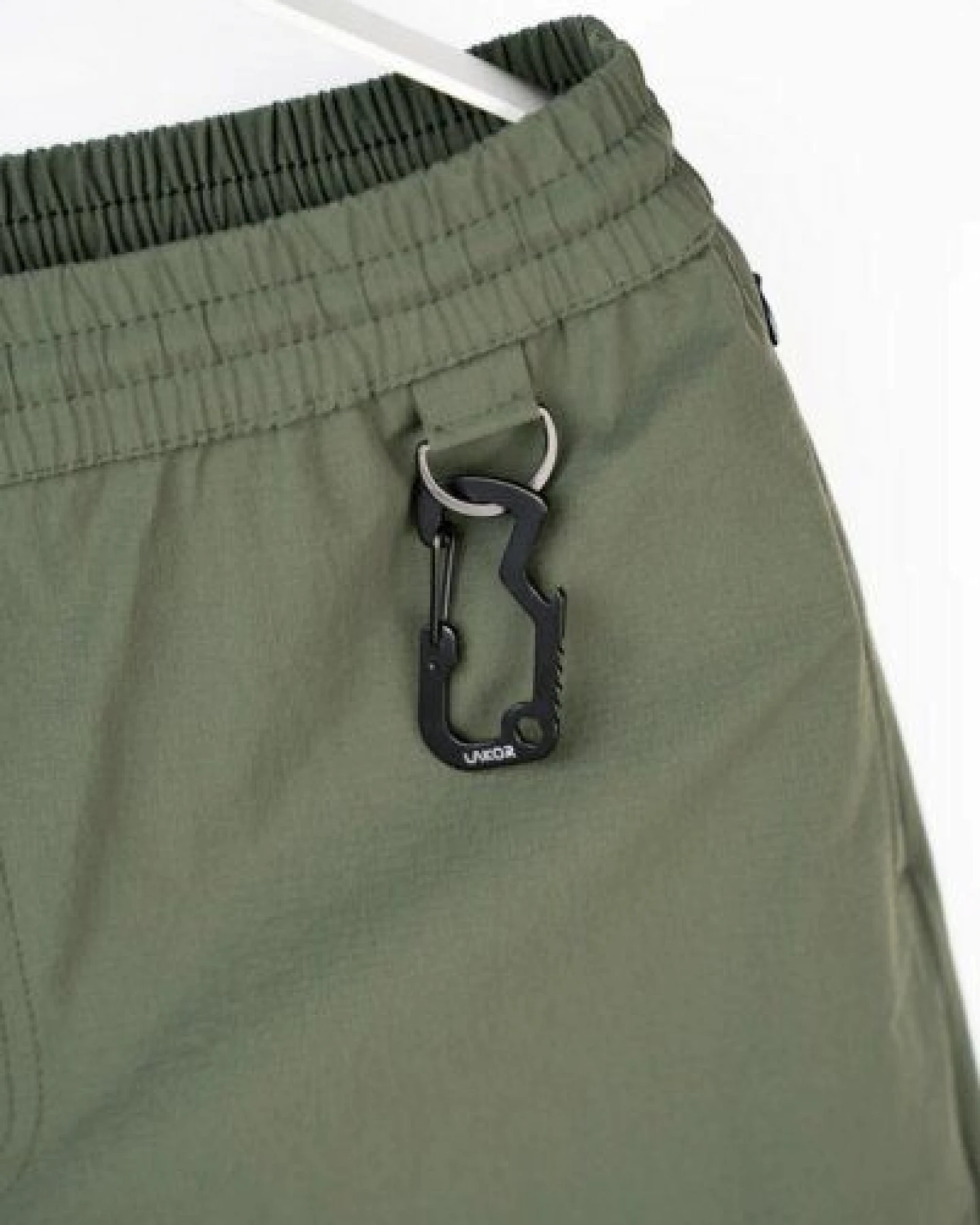 LAKOR Travel Pants – Ansicht 3