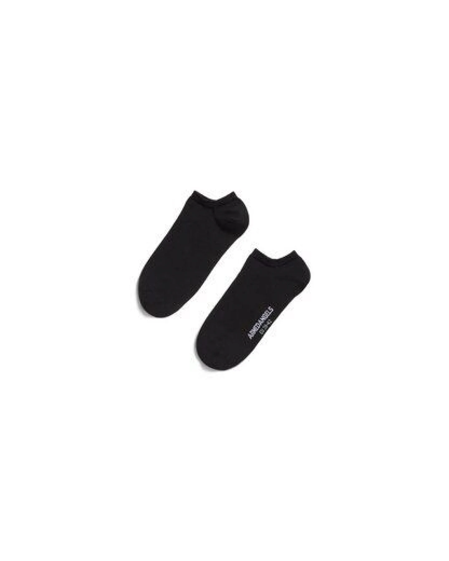 ARMEDANGELS SAALVO Unisex Bio-Baumwoll Mix – Ansicht 2