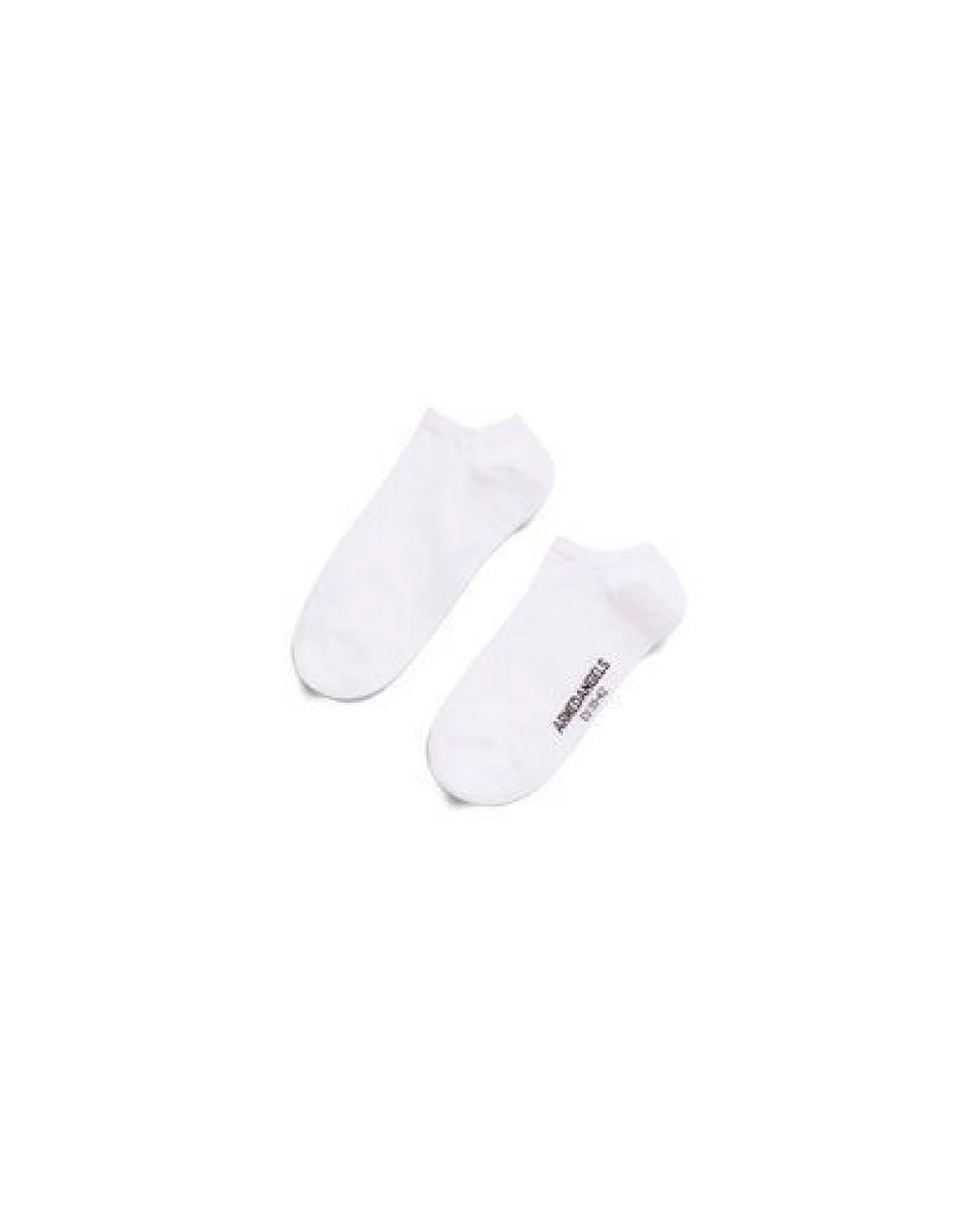 ARMEDANGELS SAALVO Unisex Bio-Baumwoll Mix – Ansicht 2