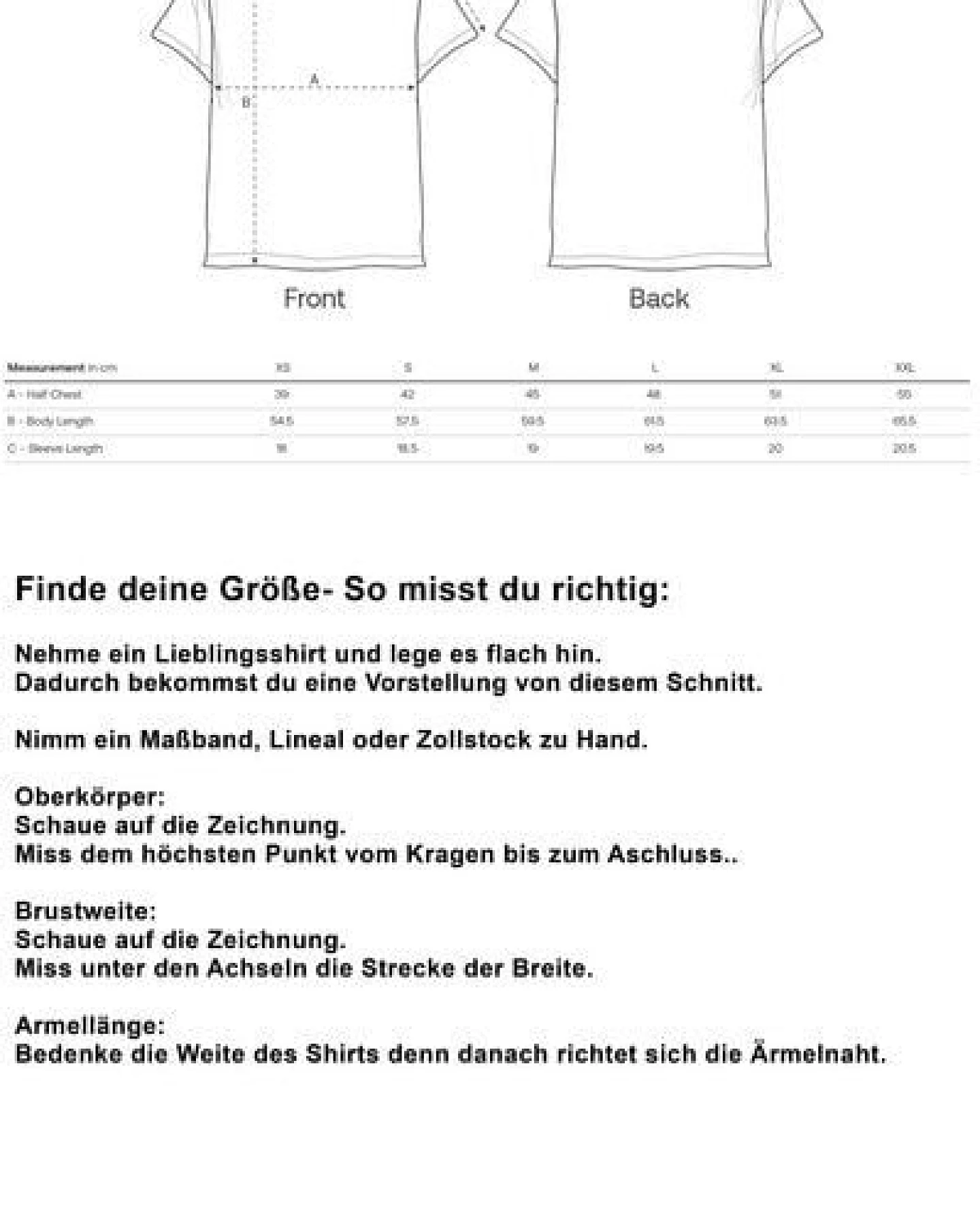 Kultgut Artdesign - Biofair- Flauschiges Femin Shirt / little red heart – Ansicht 3