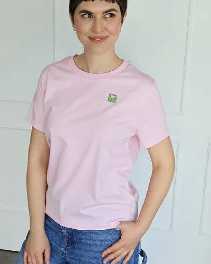 Rosa