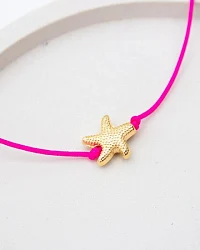 Neon-Pink