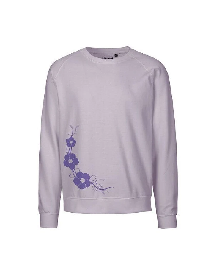 Dustypurple