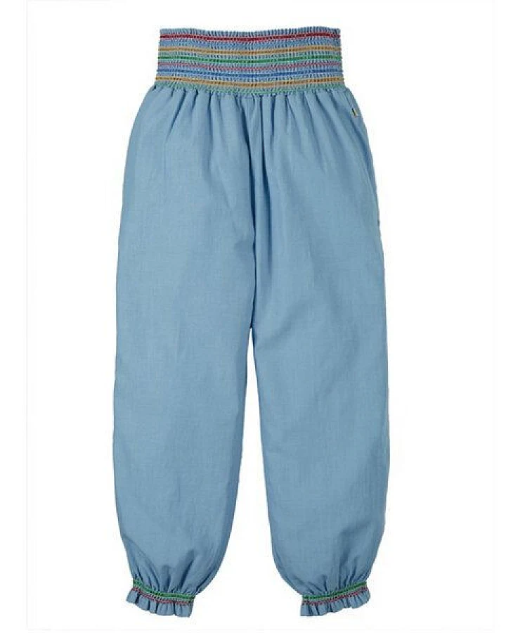Frugi Sommerhose Hermione Haremhose