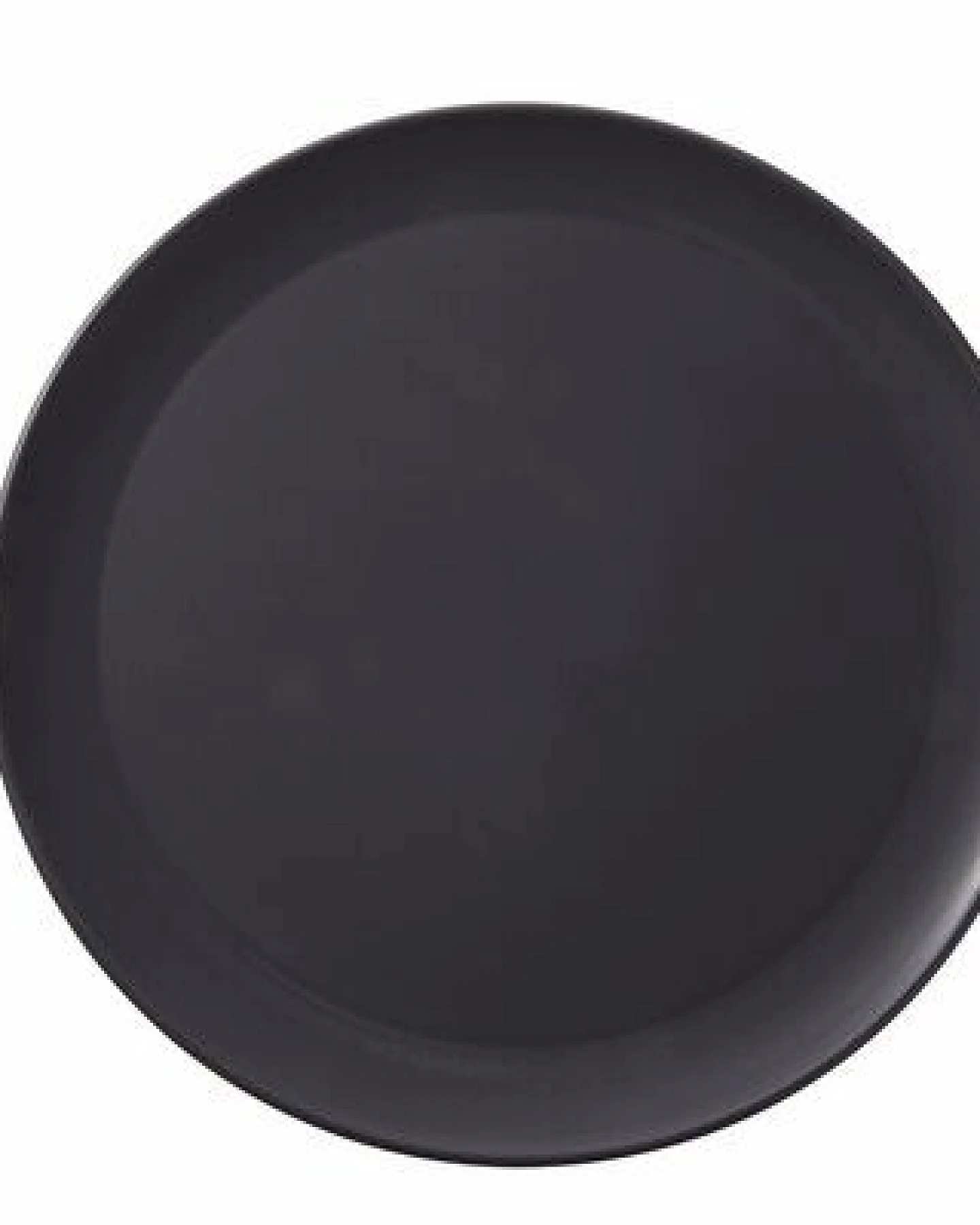 reMAIN MAINplate – 4 St. Mehrweg Teller 23 cm – Bruchfest, Spülmaschinenfest & Mikrowellengeeignet – Made in Germany – Ansicht 3