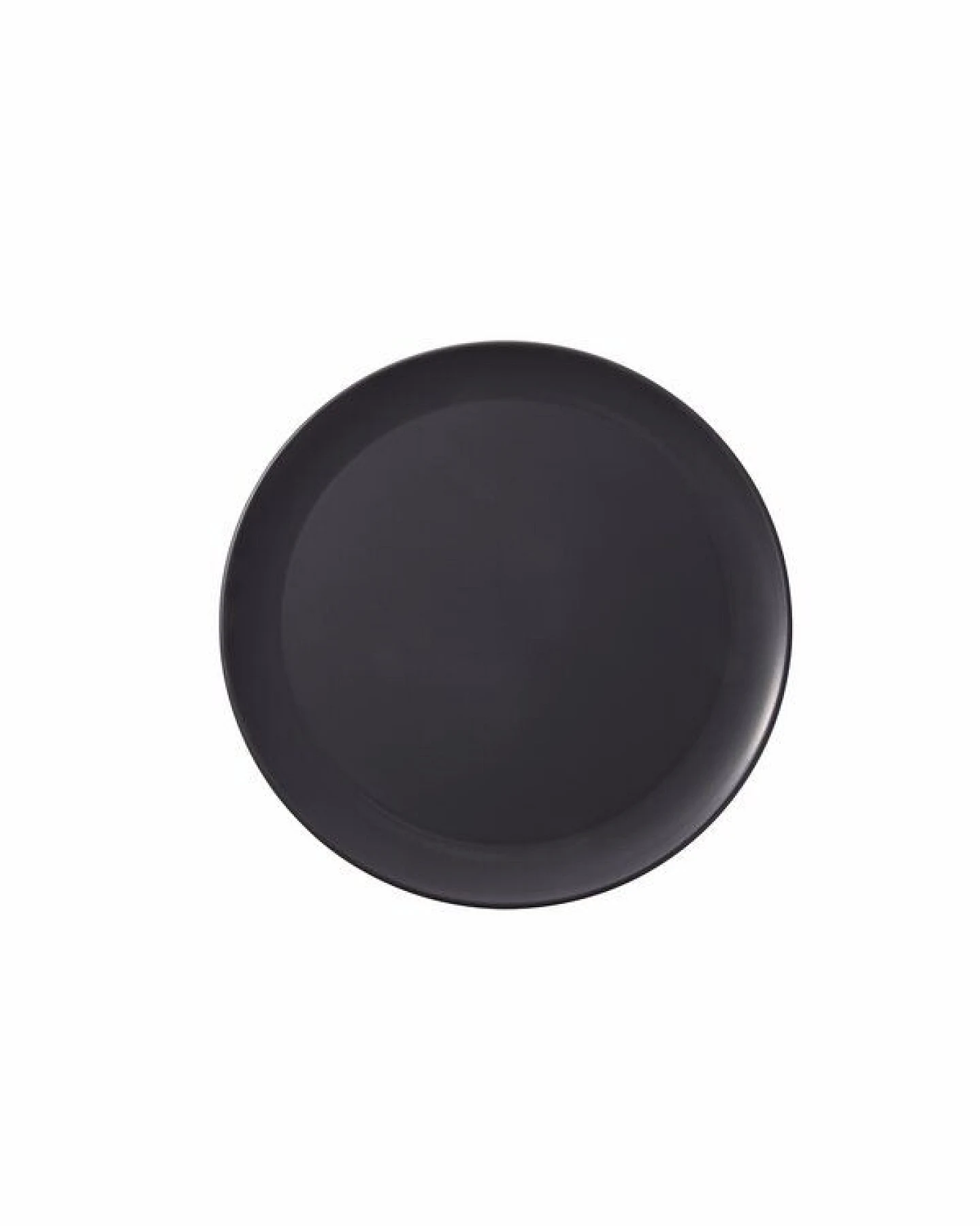 reMAIN MAINplate – 4 St. Mehrweg Teller 23 cm – Bruchfest, Spülmaschinenfest & Mikrowellengeeignet – Made in Germany – Ansicht 3
