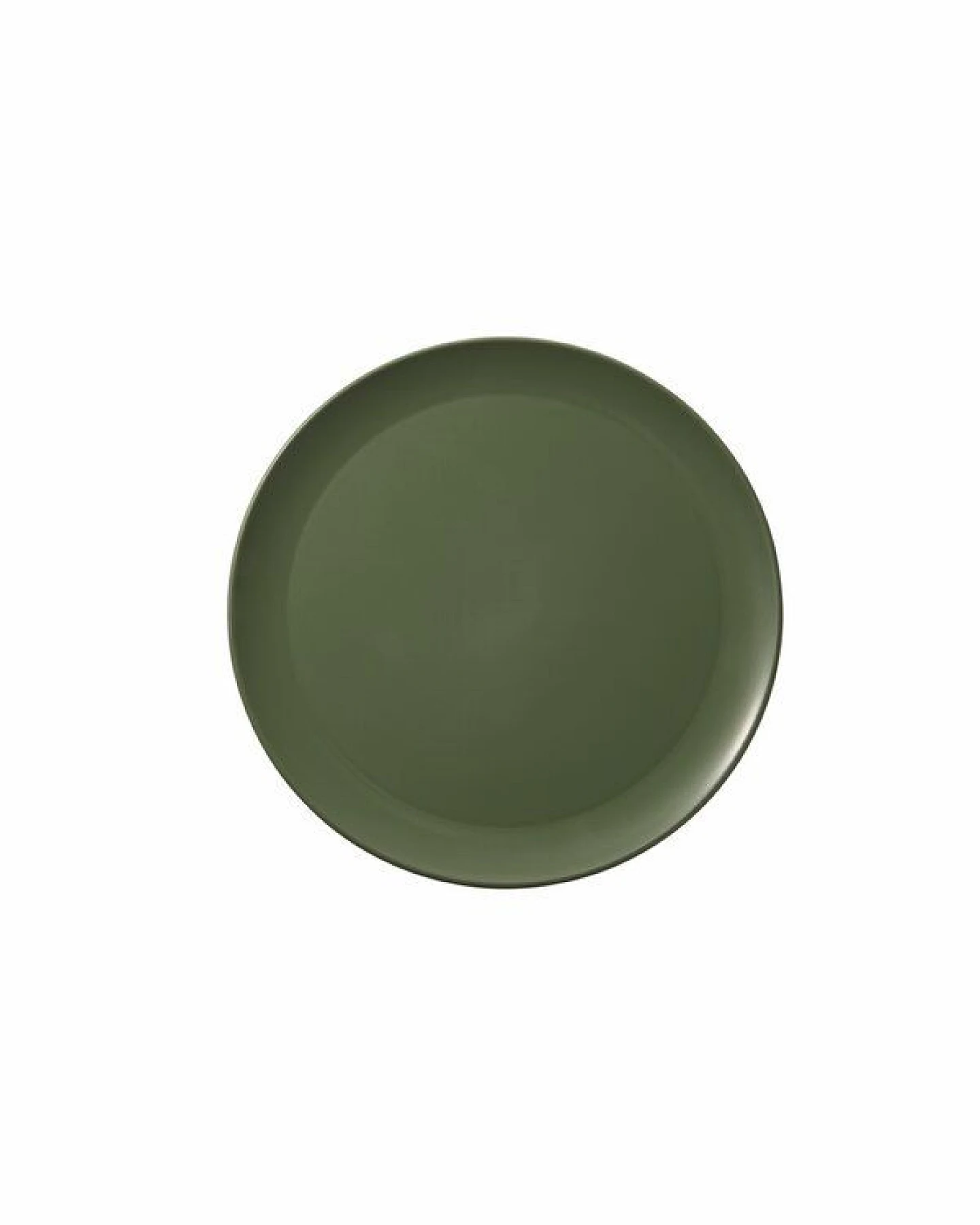 reMAIN MAINplate – 4 St. Mehrweg Teller 23 cm – Bruchfest, Spülmaschinenfest & Mikrowellengeeignet – Made in Germany – Ansicht 3