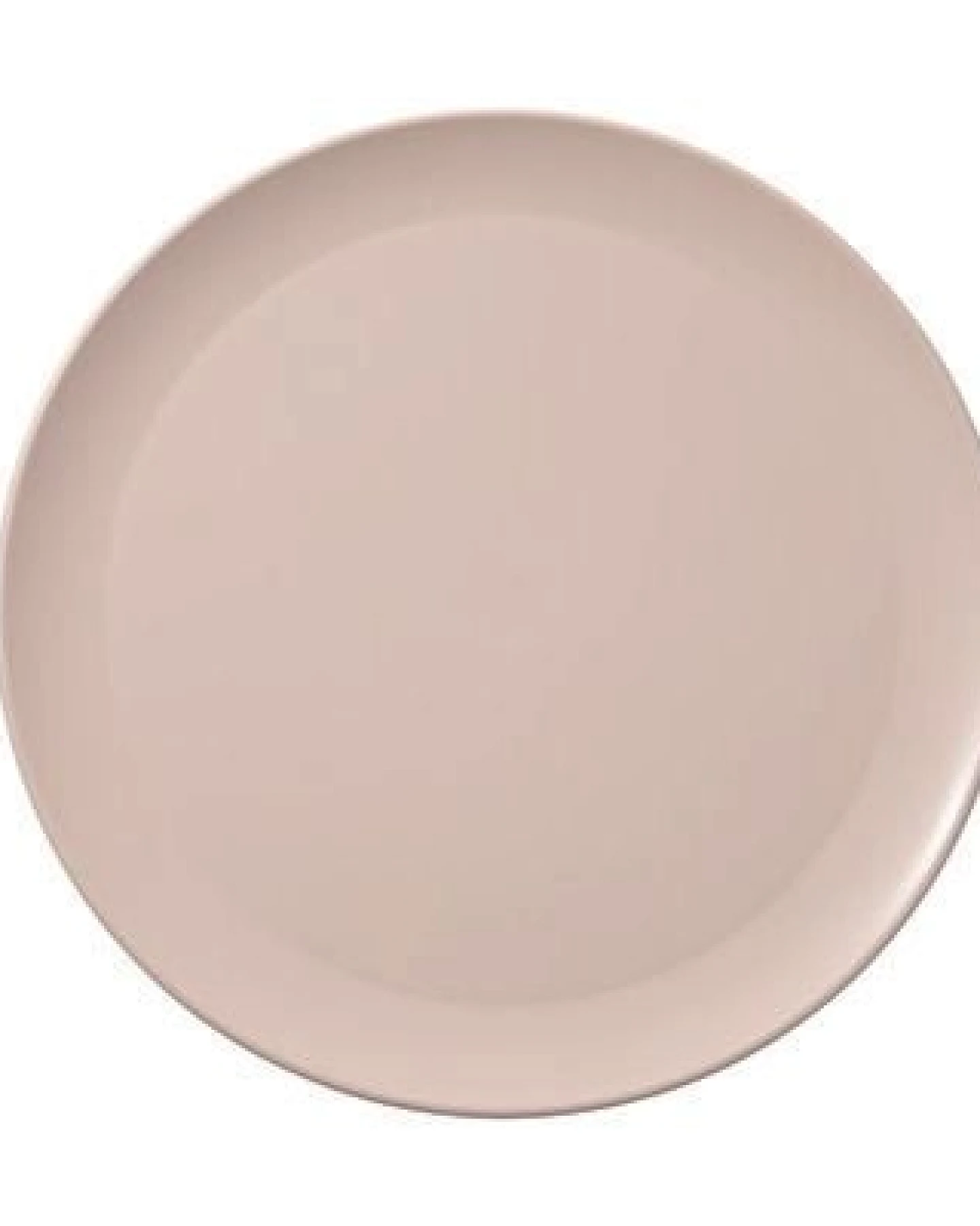 reMAIN MAINplate – 4 St. Mehrweg Teller 23 cm – Bruchfest, Spülmaschinenfest & Mikrowellengeeignet – Made in Germany – Ansicht 3