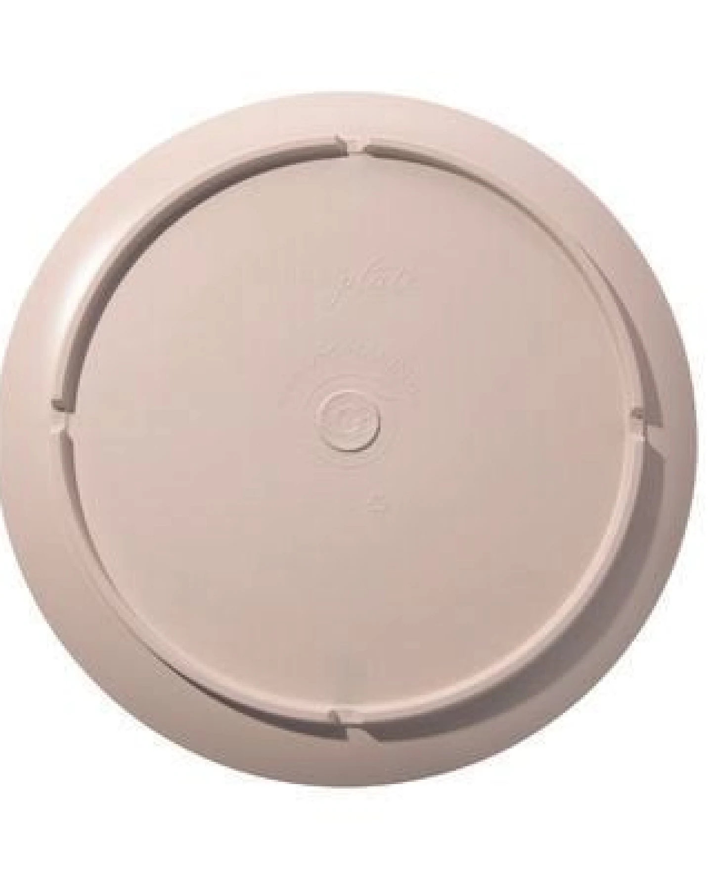 reMAIN MAINplate – 4 St. Mehrweg Teller 23 cm – Bruchfest, Spülmaschinenfest & Mikrowellengeeignet – Made in Germany – Ansicht 4