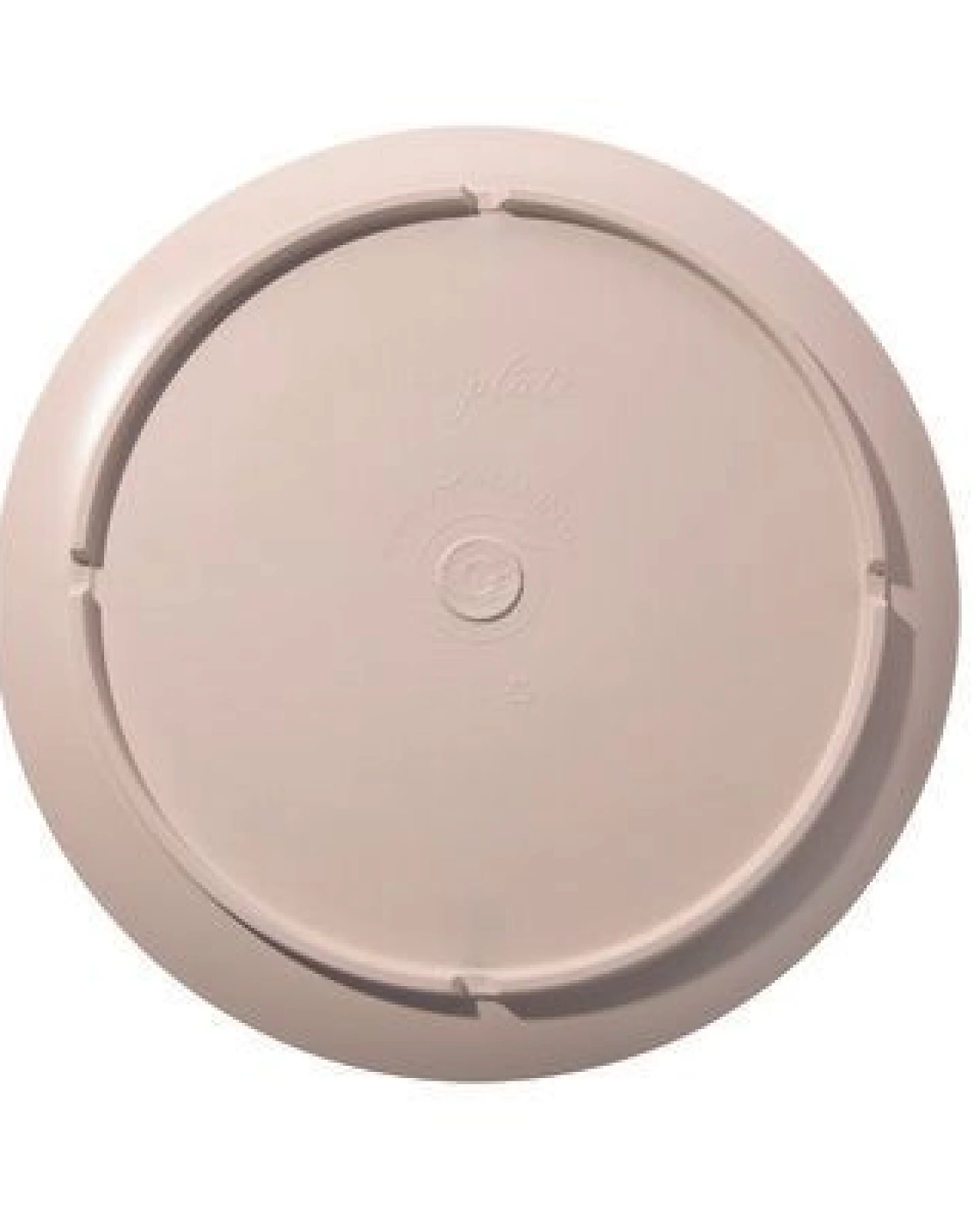 reMAIN MAINplate – 4 St. Mehrweg Teller 23 cm – Bruchfest, Spülmaschinenfest & Mikrowellengeeignet – Made in Germany – Ansicht 4