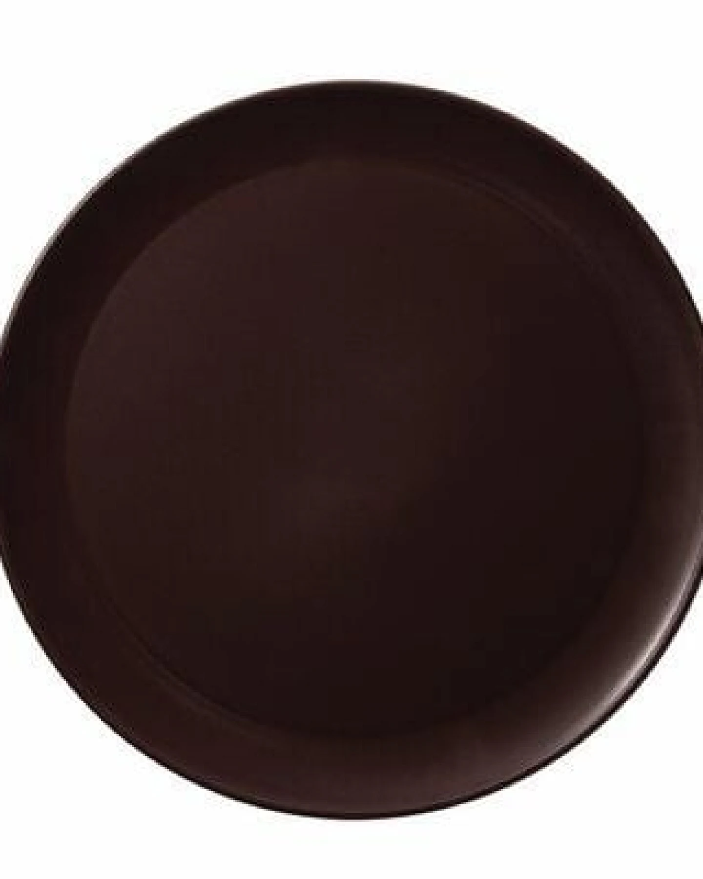 reMAIN MAINplate – 4 St. Mehrweg Teller 23 cm – Bruchfest, Spülmaschinenfest & Mikrowellengeeignet – Made in Germany – Ansicht 3