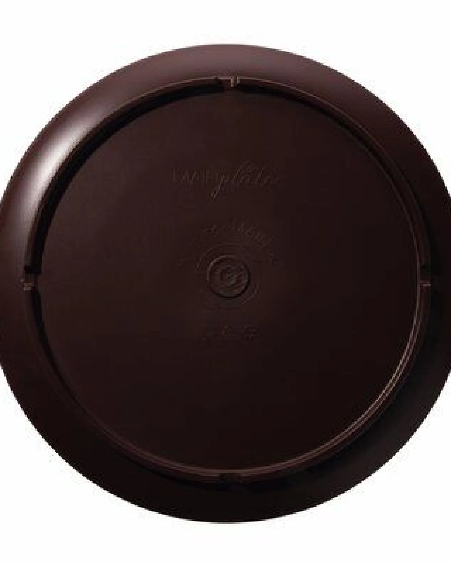 reMAIN MAINplate – 4 St. Mehrweg Teller 23 cm – Bruchfest, Spülmaschinenfest & Mikrowellengeeignet – Made in Germany – Ansicht 4