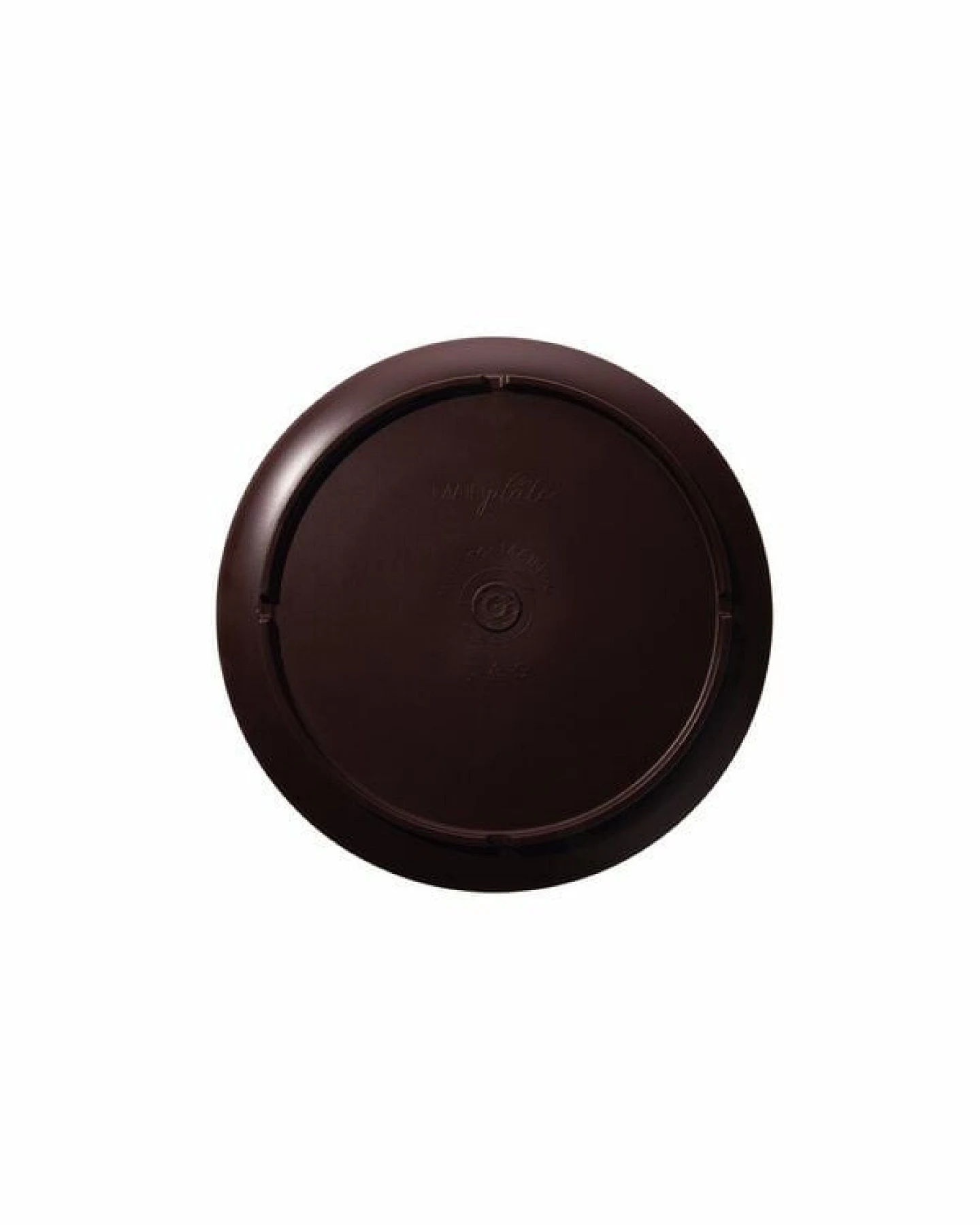 reMAIN MAINplate – 4 St. Mehrweg Teller 23 cm – Bruchfest, Spülmaschinenfest & Mikrowellengeeignet – Made in Germany – Ansicht 4