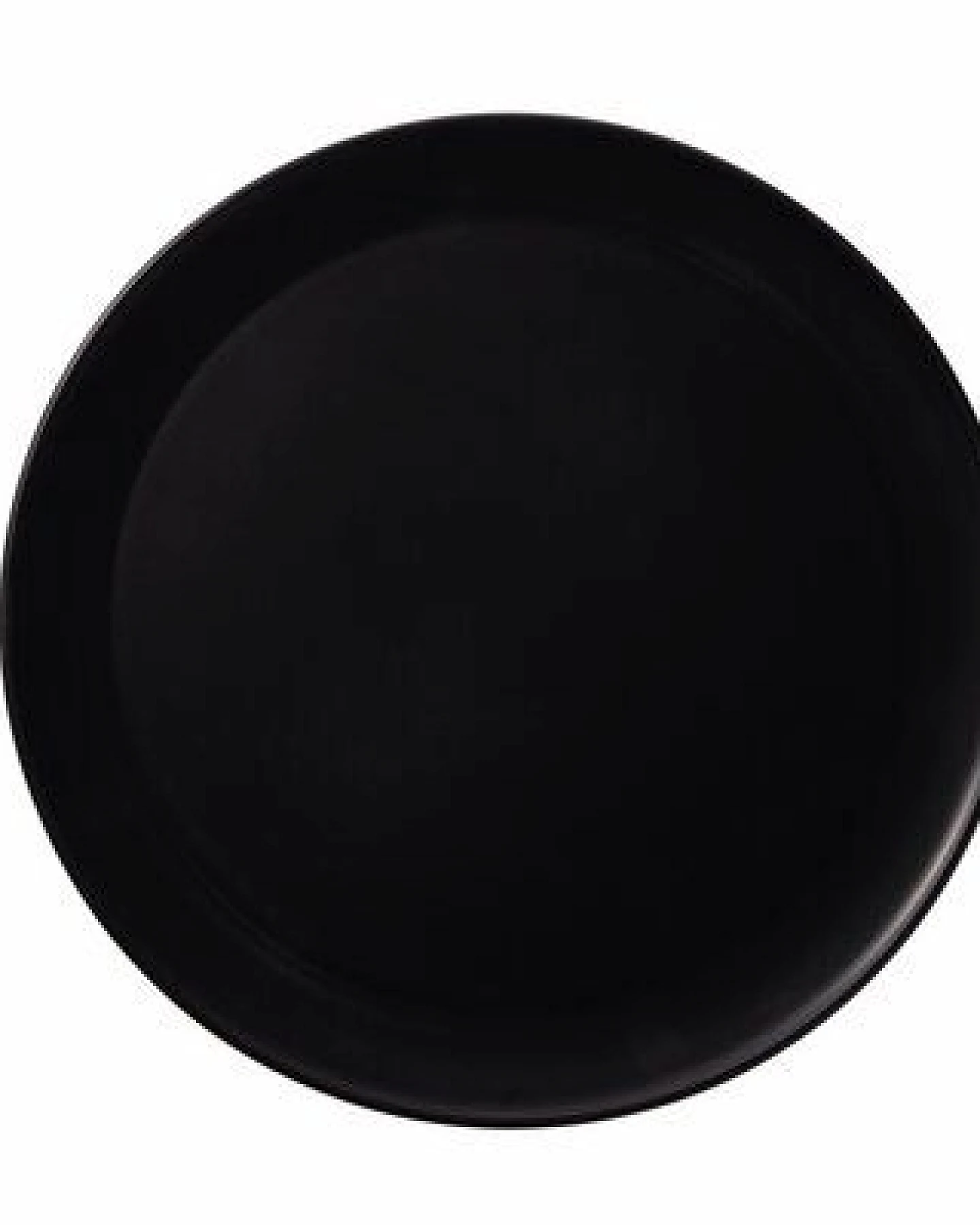 reMAIN MAINplate – 4 St. Mehrweg Teller 23 cm – Bruchfest, Spülmaschinenfest & Mikrowellengeeignet – Made in Germany – Ansicht 3