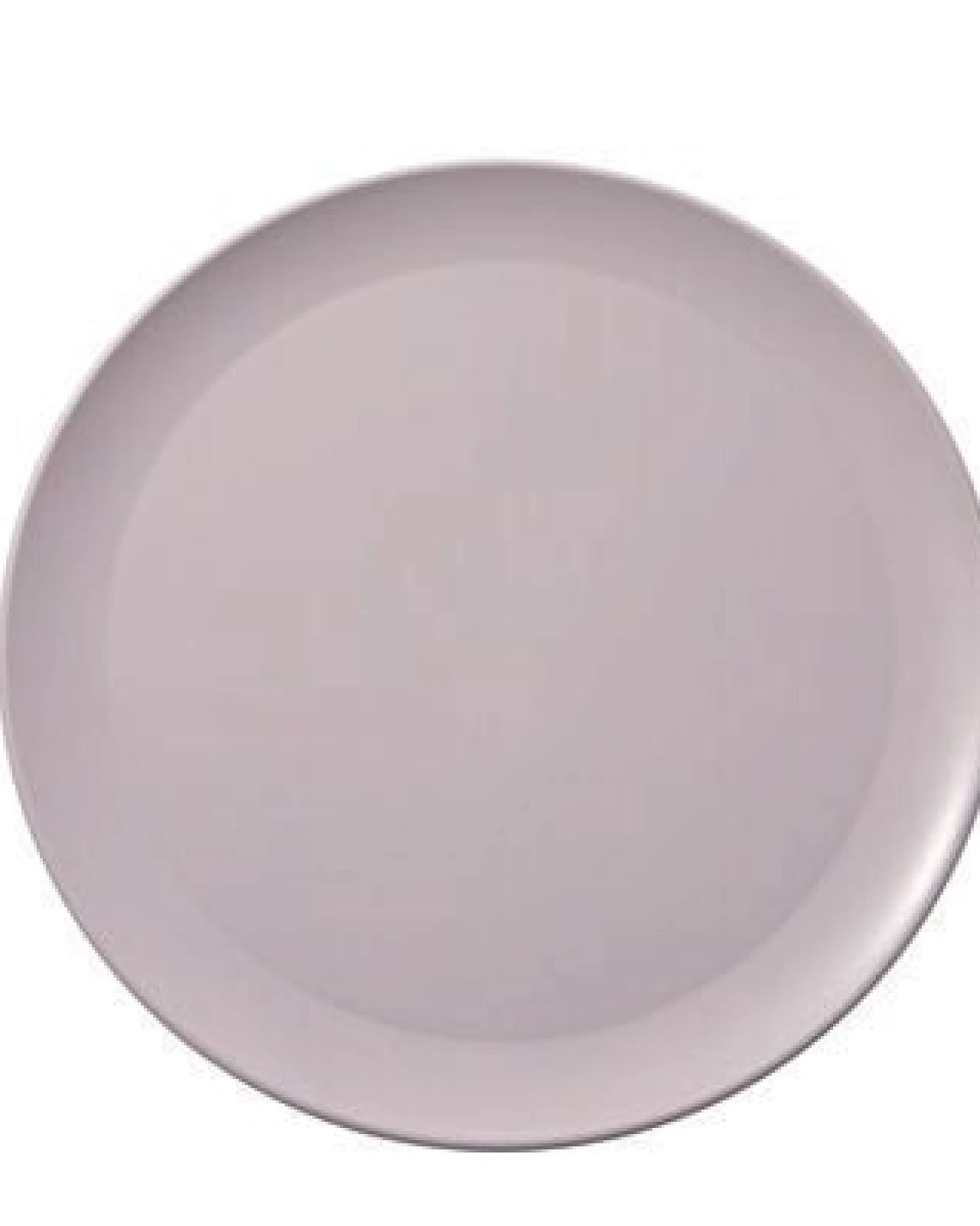 reMAIN MAINplate – 4 St. Mehrweg Teller 23 cm – Bruchfest, Spülmaschinenfest & Mikrowellengeeignet – Made in Germany – Ansicht 3