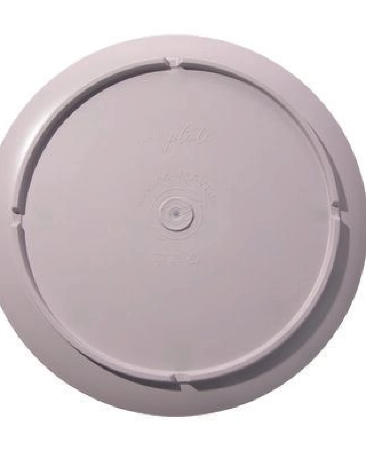reMAIN MAINplate – 4 St. Mehrweg Teller 23 cm – Bruchfest, Spülmaschinenfest & Mikrowellengeeignet – Made in Germany – Ansicht 4